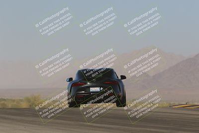 media/Oct-29-2023-Nasa (CVR) (Sun) [[d5173fe321]]/HPDE Intro 1-2/Session 3 (Turn 9 Backside)/
